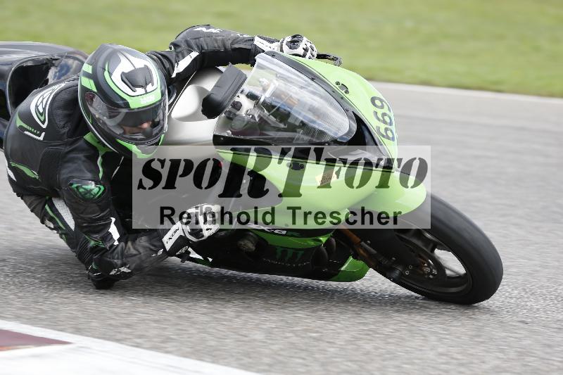 /51 09.09.2025 PROMAX ADR/Gruppe gelb/669